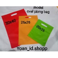 

TOTEBAG 1 HARI BERES tas spunbond 75gsm,tas kain / goodiebag / harga sdh termasuk sablon 1 muka & 1 warna