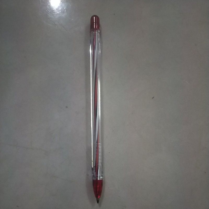 

pulpen