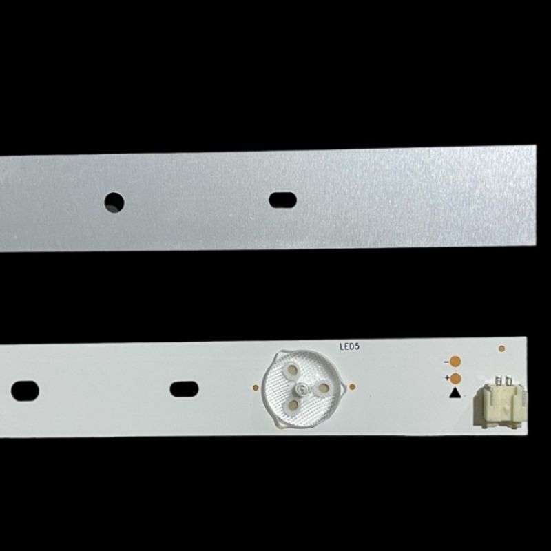 BL BACKLIGHT TV LG 32LF520A