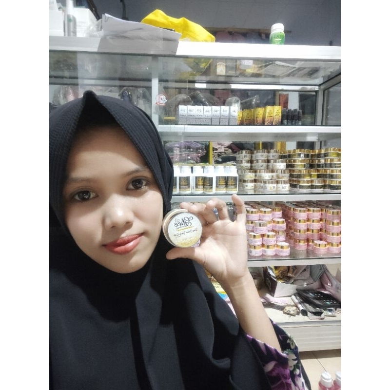 Gbee glow beauty ecer glowing pemutih Zizi glow Kedungwuni GBEE GLOW BEAUTY