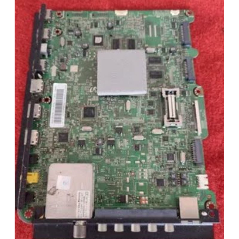 Mainboard LED TV Samsung UA55ES8000 UA 55ES8000 UA55ES8000M UA60ES8000 UA65ES8000 UA46ES7000 UA46ES7