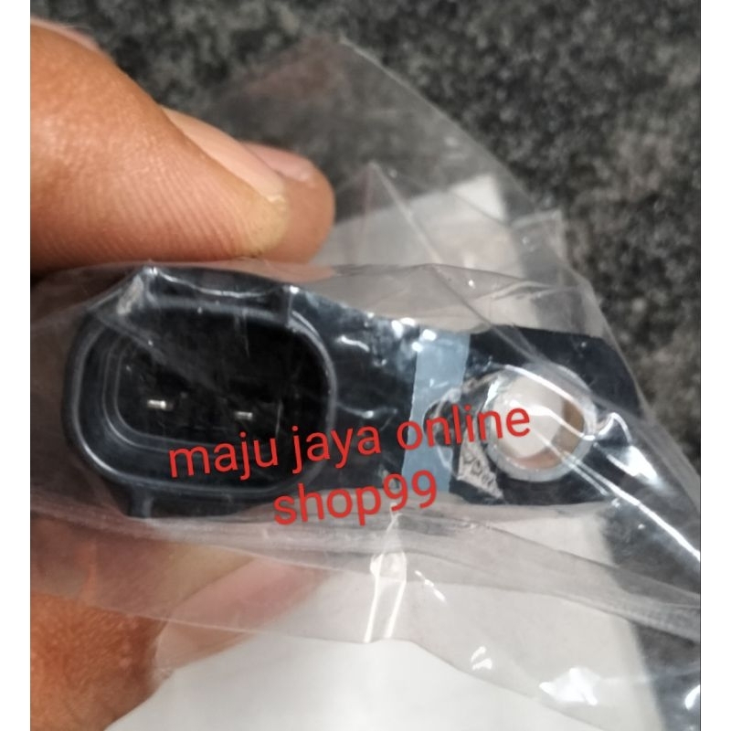 Sensor speed transmisi matic OUTPUT Ertiga matic asli