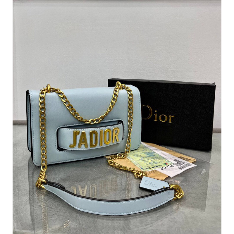 J’Adior slempang premium import