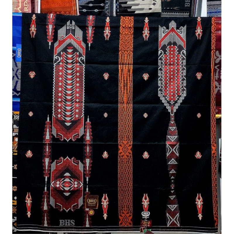 BHS EXCELLENT JGF,JGO,JGH,JGM