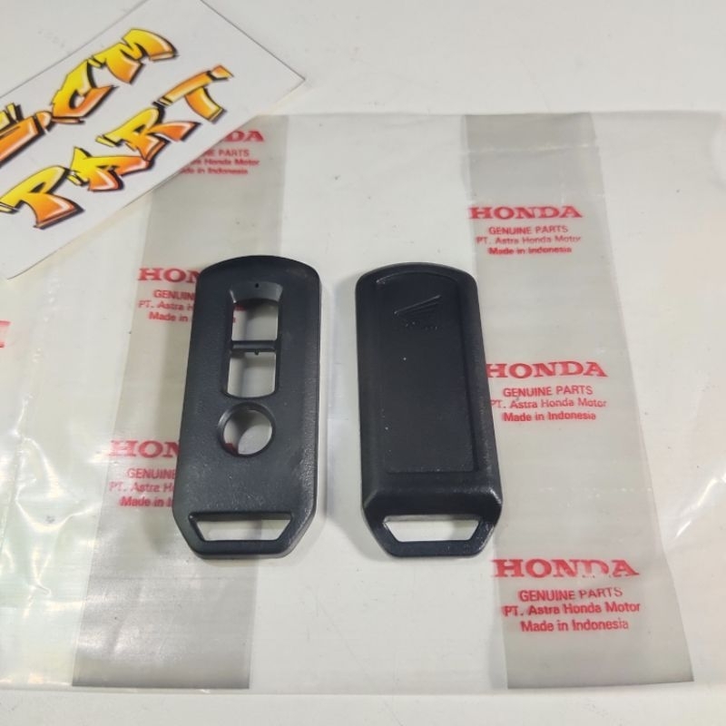 cesing remote cover remote Honda PCX 150 Vario 150 original