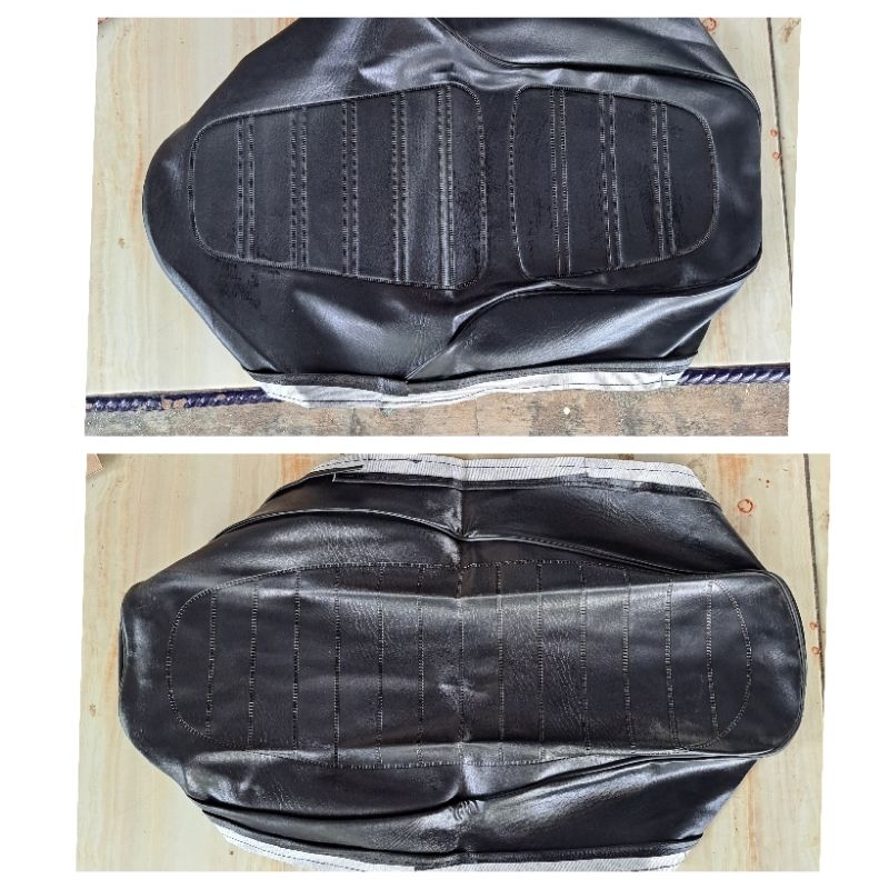 kain jok yamaha L 2 super/L 2 G