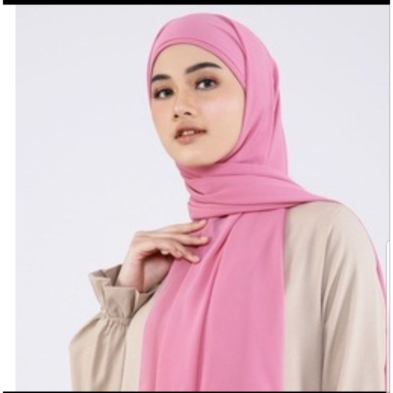 pasmina iner/pasmina ceruty/pasmina iner ceruty/pasmina ceruty babydoll