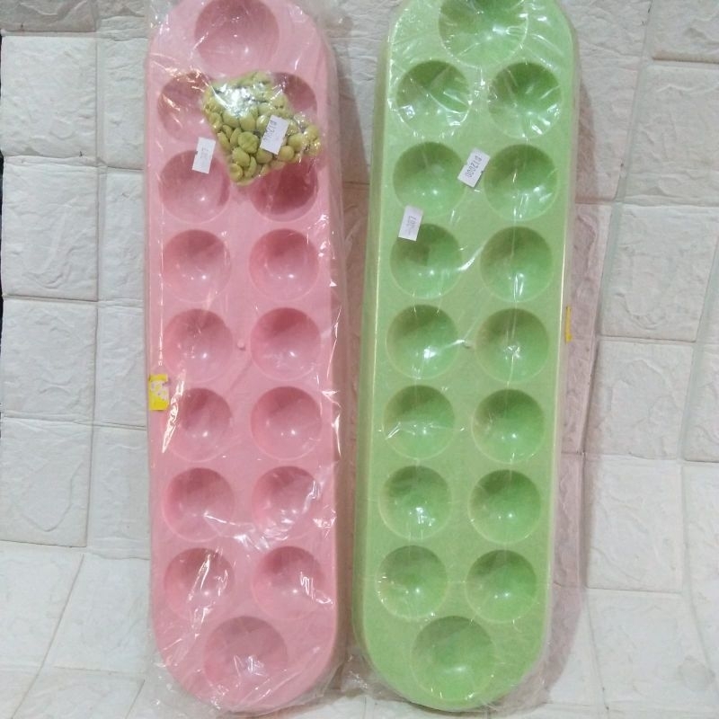 MAINAN KUNO DAKON/CONGKLAK