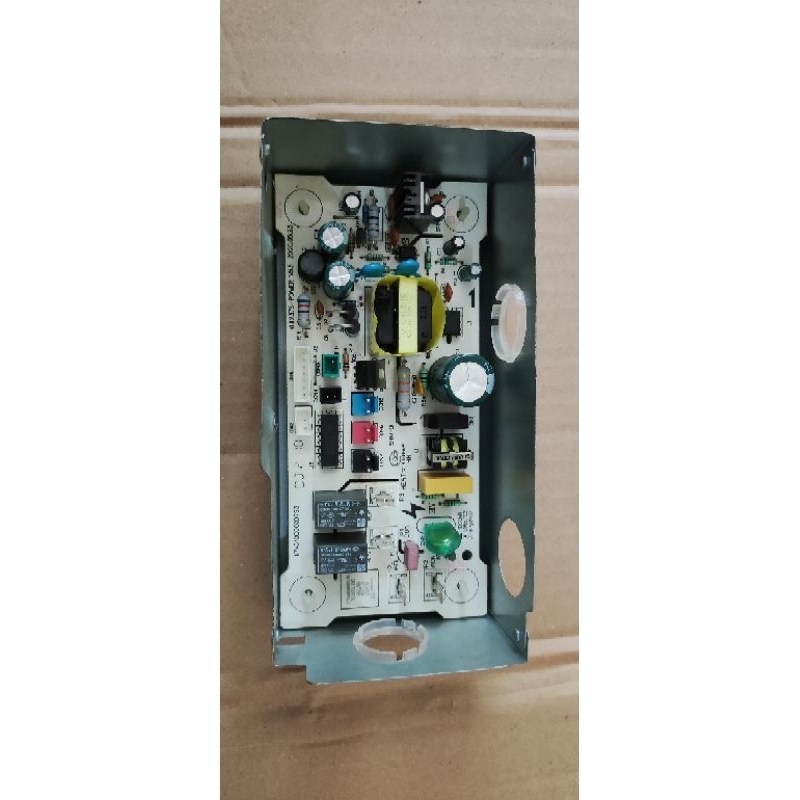 fcb/ modul componen dispenser midea