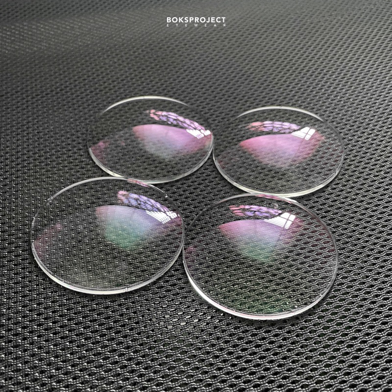 LENSA PLUS PROGRESIF