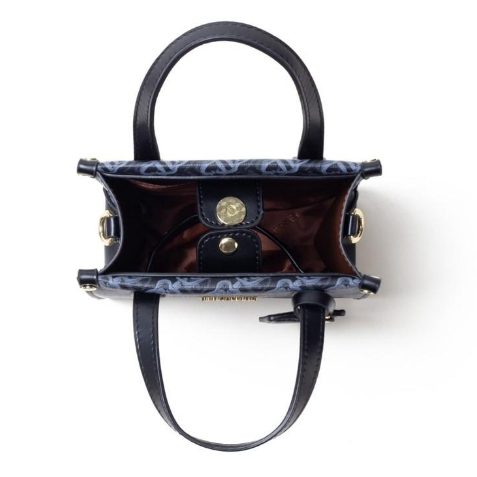 KANAYA BAG JIMS HONEY