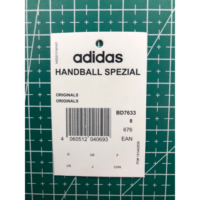 

RK ADIDAS FULL TAG SUPER PREMIUM CO 1X DIKIRIM 120PCS