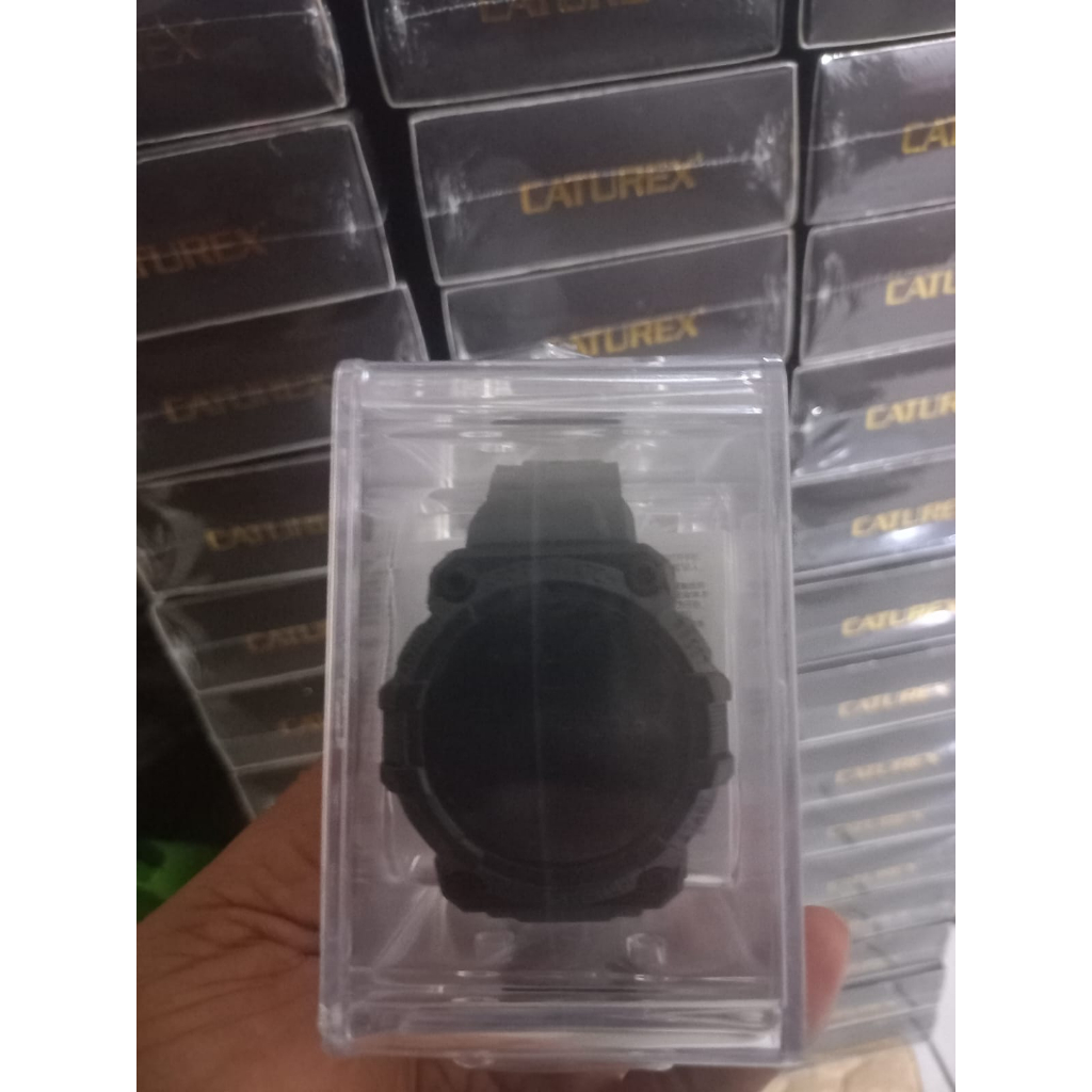 Jam Tangan Smart connet android bisa untuk cowok cewek anak-anak