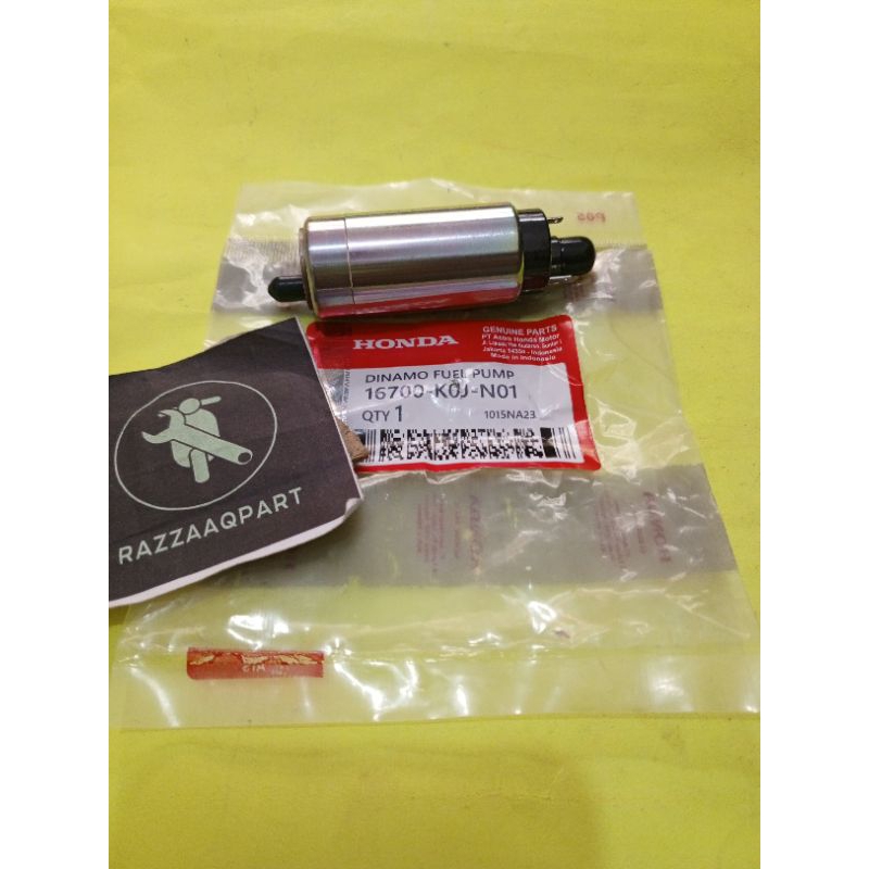 rotak Genio rotak beat new ECO rotak beat new deluxe 2020 rotak Scoopy new ESP 2021 rotak dinamo