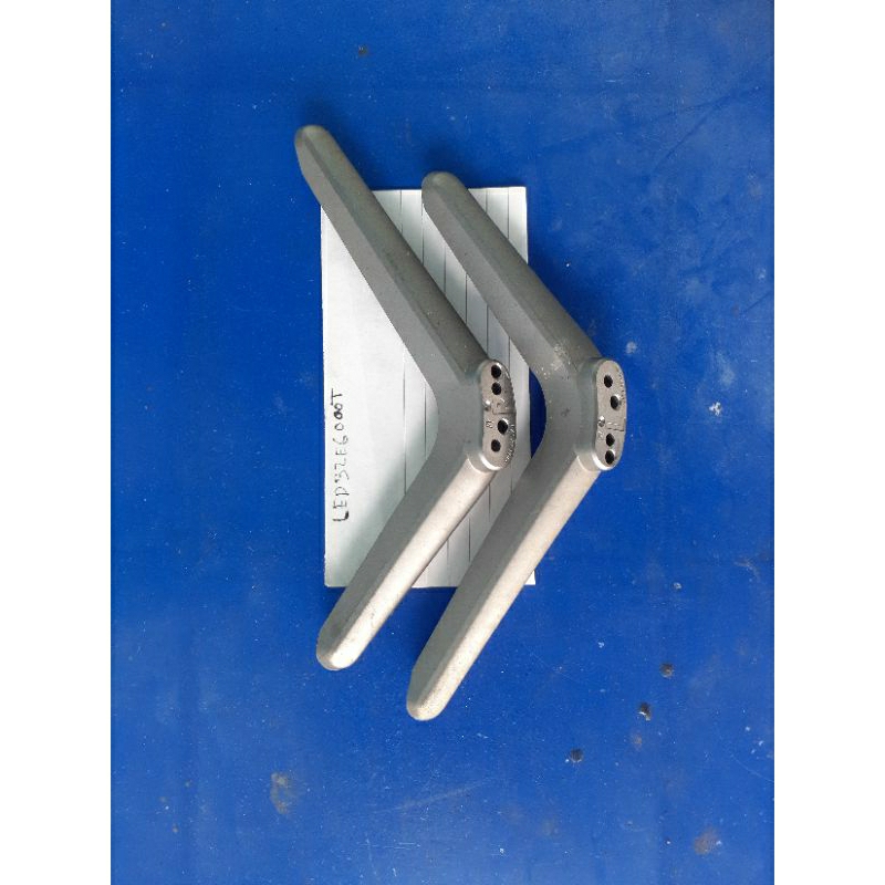 Kaki Dudukan Tv Led Changhong Led32e6000t 32e6000t