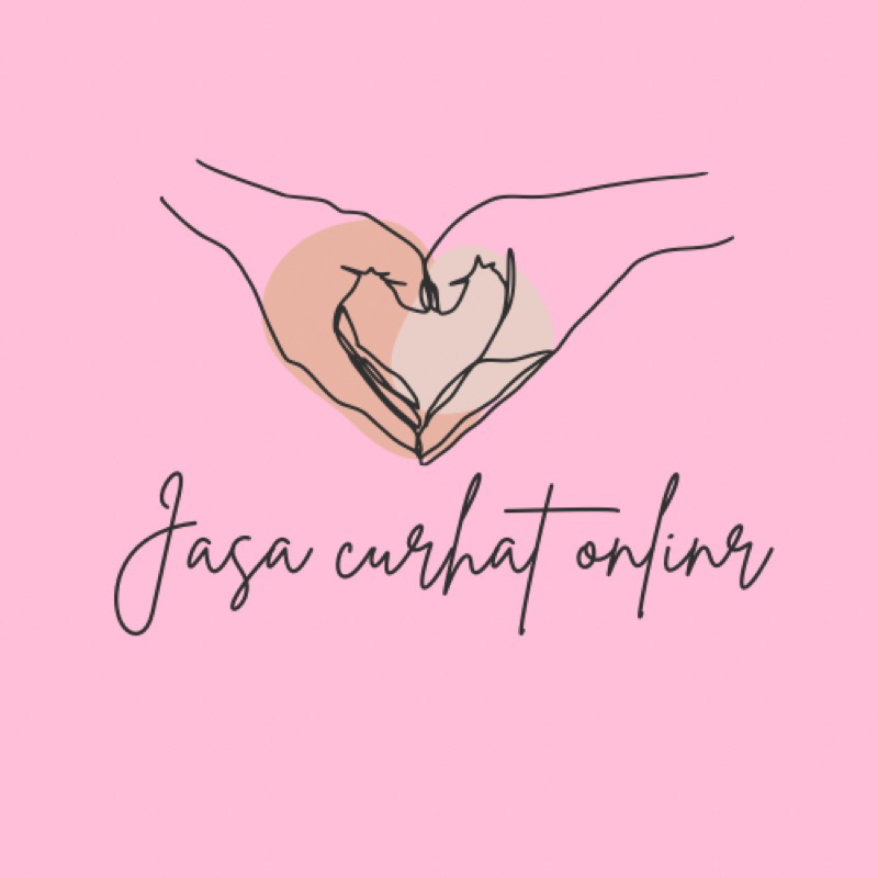 CURHAT ONLINE