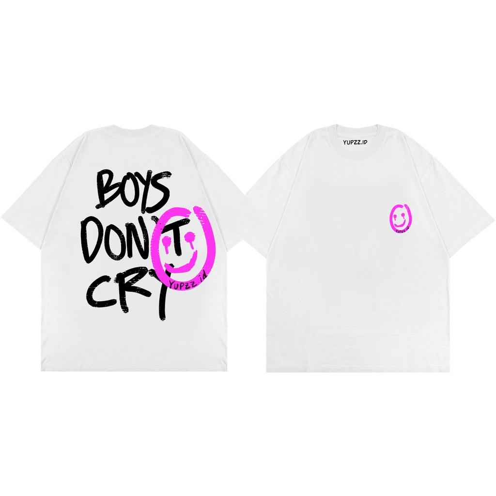 KAOS PRIA | KAOS OVERSIZE | KAOS WANITA | KAOS OVERSIZE | KAOS UNISEX | BAJU DISTRO | ATASAN PRIA | 