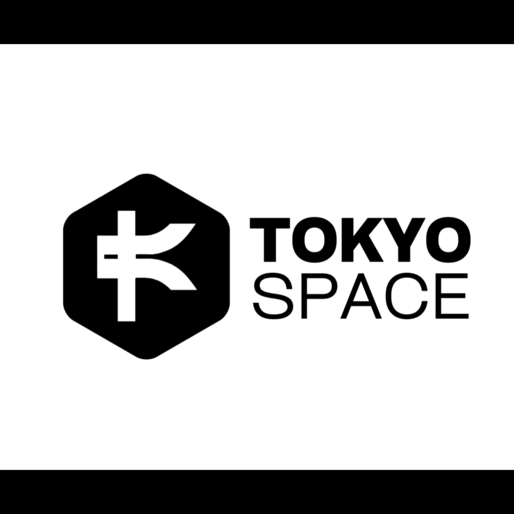 

Dried Nanas Garnis Nanas Nanas kering 100gr