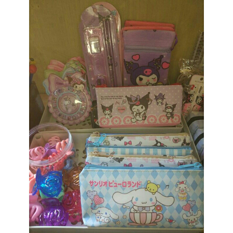 

NOTA LIVE 100K +ADMIN