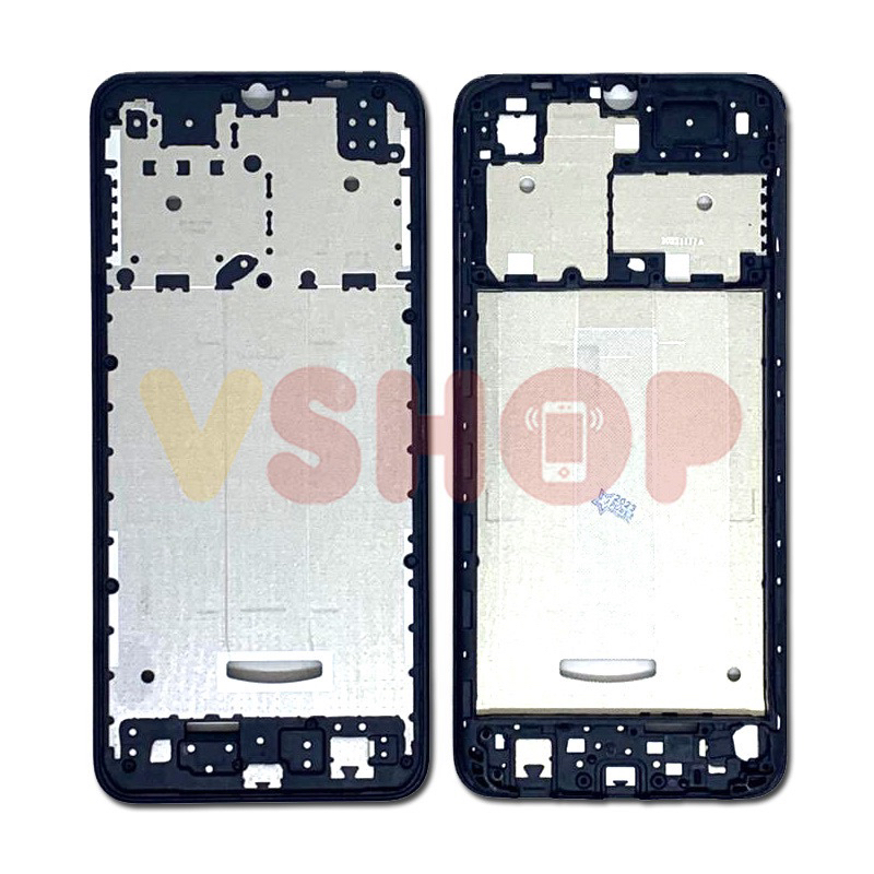 FRAME LCD - TULANG LCD - TATAKAN LCD XIAOMI REDMI A1 A1+ A2 A2+