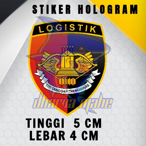 

Biro Logistik,Stiker Biro Logistik,Stiker Polisi, Stiker Mobil,Logo Yoyo Id Card Resin,Logo Name Tag