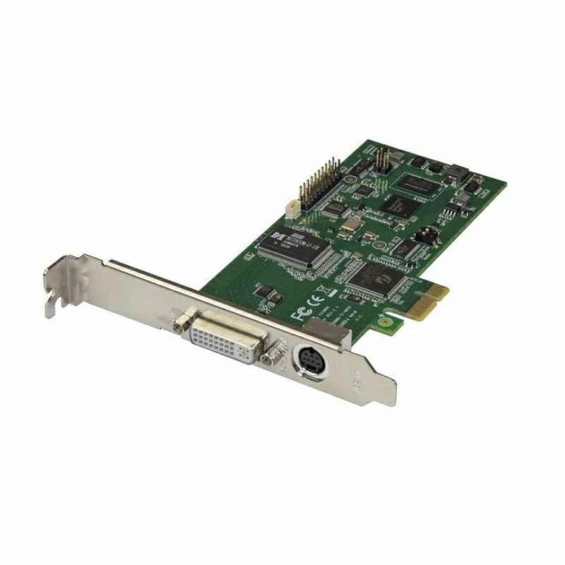 VGA card