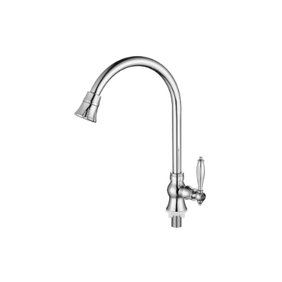 Kran Angsa Bcp Tanam Onda Exclusive H 85 Li / KRAN BAK CUCI PIRING