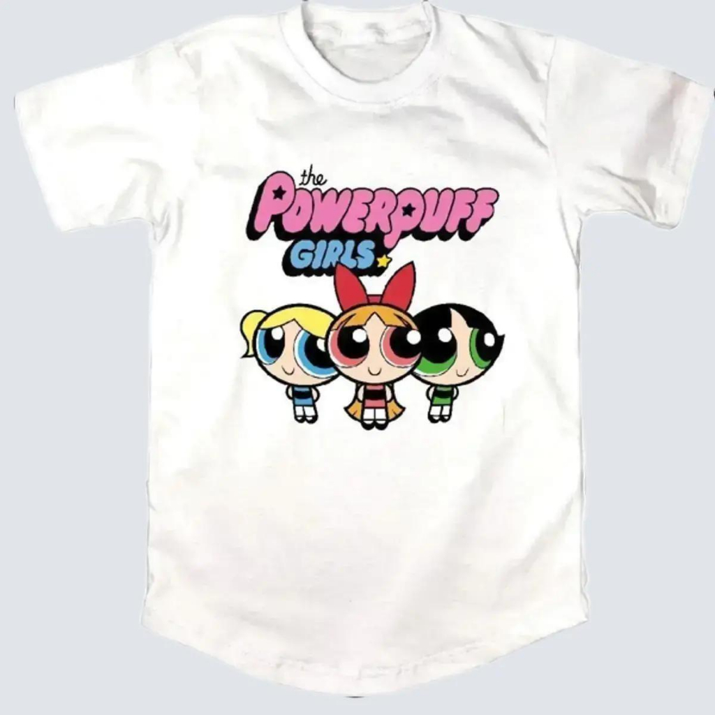 kaos anak kurta /kaos kurta anak/kaos anak/kaos anak kartun/kaos kurta premium/kaos anak murah Umur 