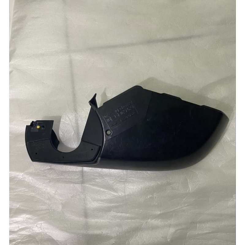 cover bawah spion Crv gen2 gen3 gen4 crv turbo original kiri