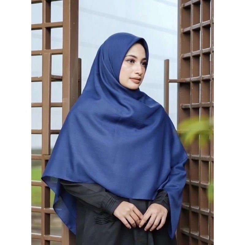 voal syar'i  | voal premium syar'i | voal premium | voal premium LC