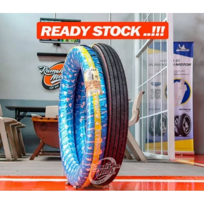 ban luar primax primaax 400 x 18 sk21 classic demonic