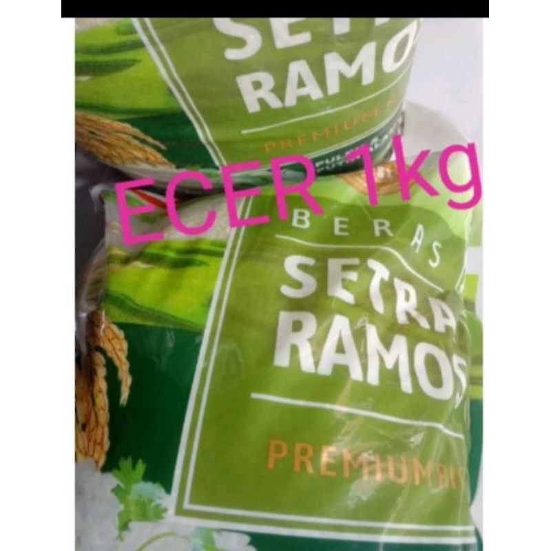

beras ramos ecer 1kg