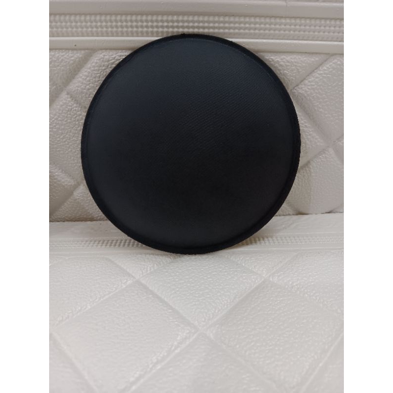 Dust Cup Speaker / Dus Cup Speaker / Dop Speaker / Tutup Spool Speaker 18 inch