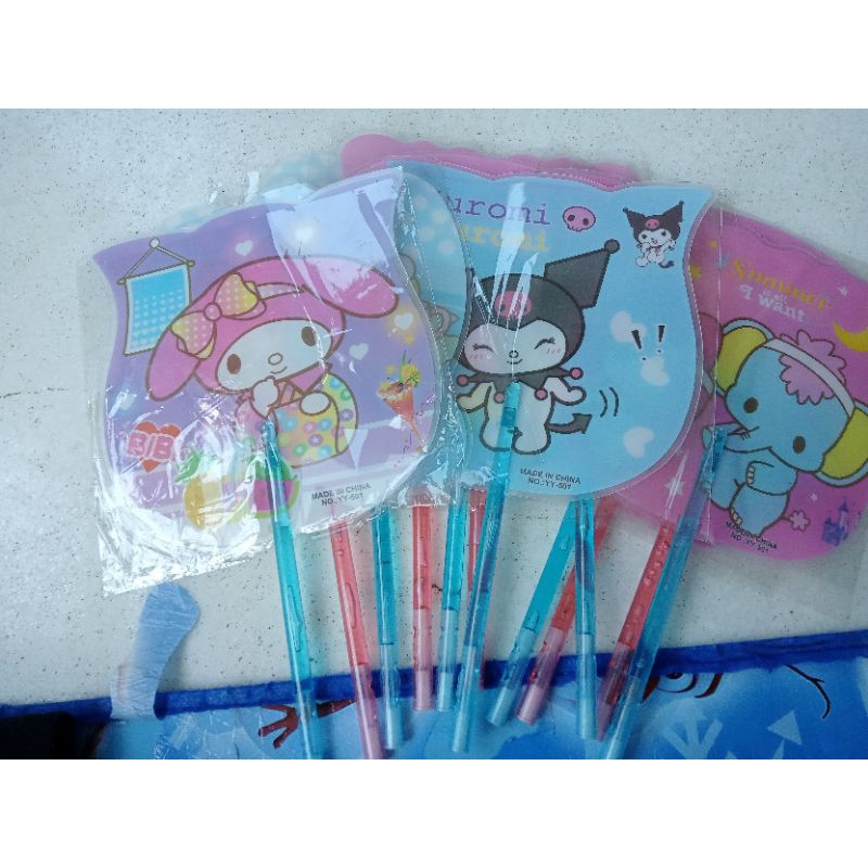 

kipas priwit
