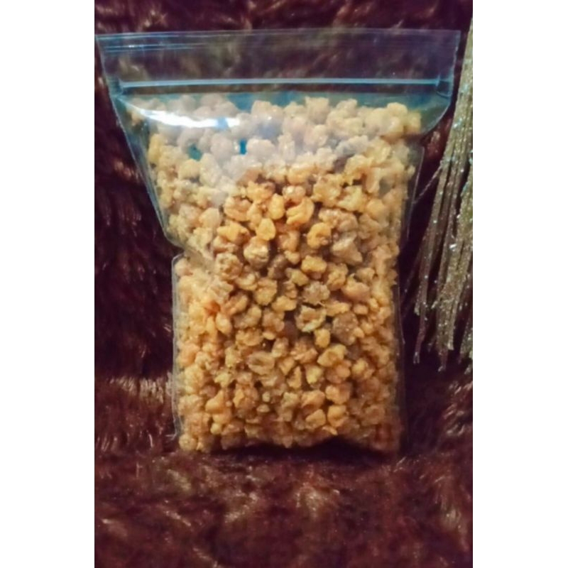 

JAGUNG MARNING ( 215 g )