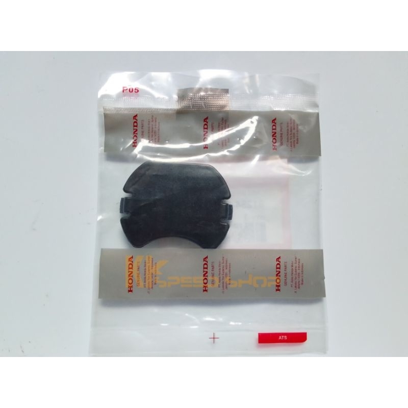 Cap Luggage Side 81254kvy960