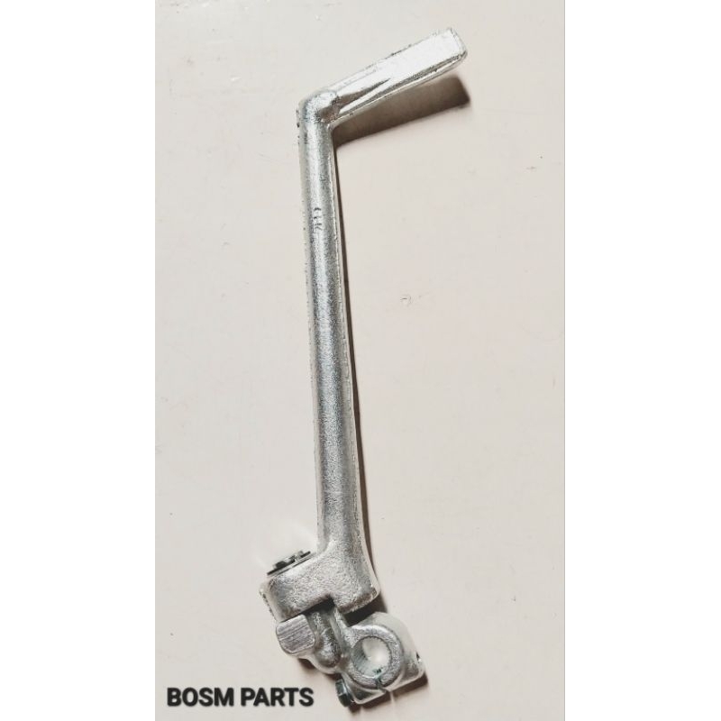 MURAAH...PEDAL KICK STARTER SELAHAN ENGKOL JUPITER Z YAMAHA MAX1