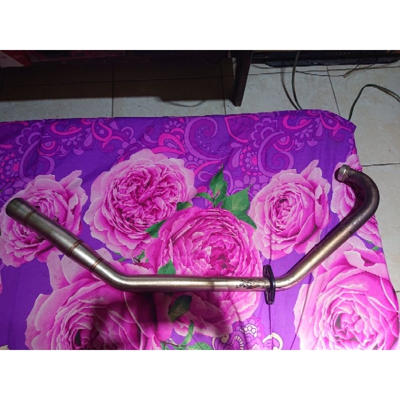 header proliner  vixion