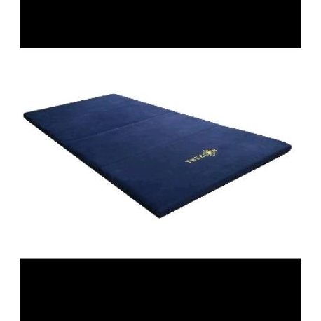 Therahertz - Therion Matras Bed Cover