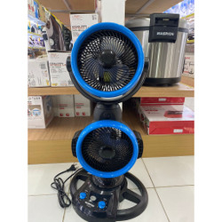 KIPAS ANGIN MASPION TF-7022S TOWER FAN 7 INCH TF 7022 S