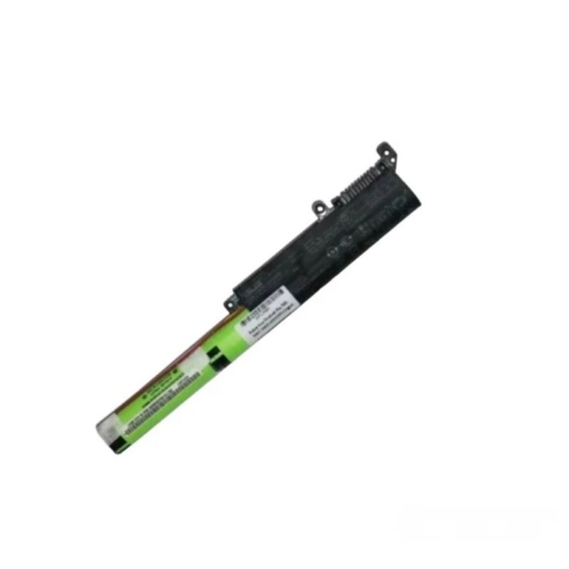 Baterai asus Asus X441 X441U X441UA X441UV X441S X441SC X441N