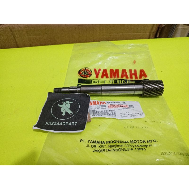 As pully Mio j As pully Mio GT As pully soul GT 115