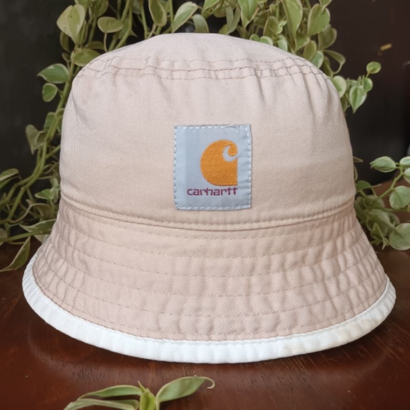 buckethat carhartt topi carhartt caps carhartt
