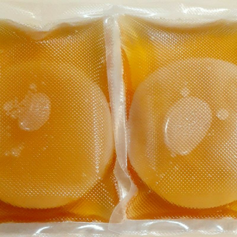 

scopy untuk membuat kombucha
