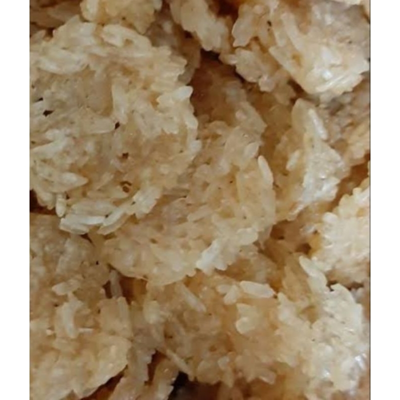 

rengginangudang