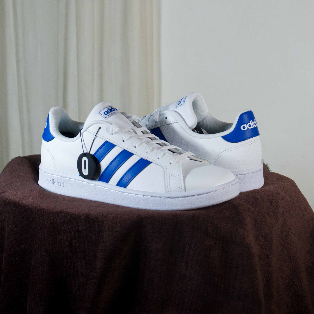 Adidas Grand Court