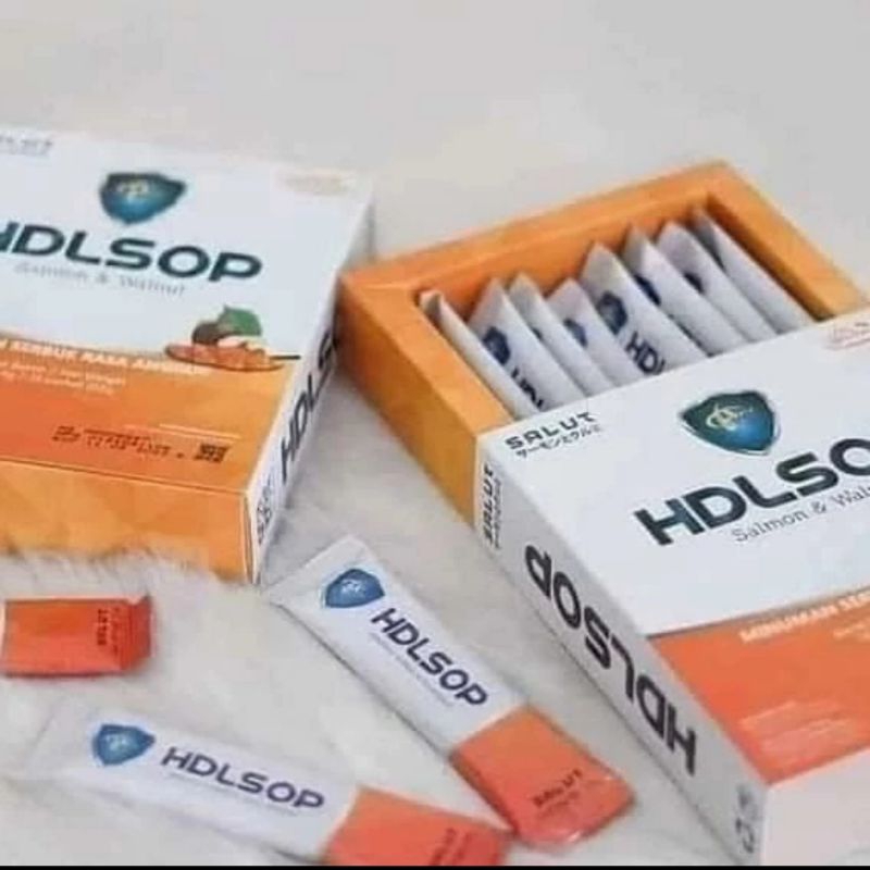 HDLSOP PRODUK MCI MINUMAN SERBUK RASA ANGGUR PROMO 1BOX 12 SACHET