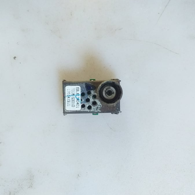 Tuner Signal G301D Tuner TV LG 32LH510D - 32LH510D-TA