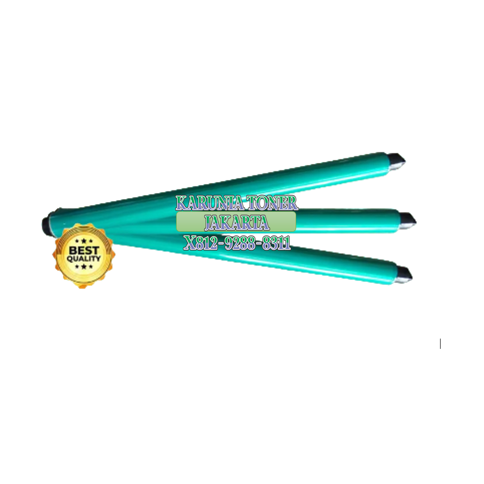 OPC DRUM TOSCA 206A W2110A W2111A W2112A W2113A