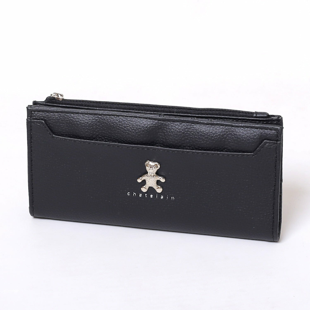 Chatelain - Dompet Wanita - DCH 884320